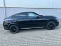 Mercedes-Benz GLC 220 GLC Coupe 220 d Premium 4matic auto Noir - thumbnail 8