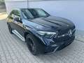 Mercedes-Benz GLC 220 GLC Coupe 220 d Premium 4matic auto Noir - thumbnail 4