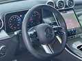 Mercedes-Benz GLC 220 GLC Coupe 220 d Premium 4matic auto Noir - thumbnail 16