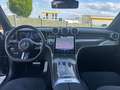 Mercedes-Benz GLC 220 GLC Coupe 220 d Premium 4matic auto Noir - thumbnail 11