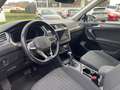 Volkswagen Tiguan Allspace 2.0 tdi Life 150cv dsg + "Tech Pack" Blu/Azzurro - thumbnail 5