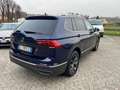 Volkswagen Tiguan Allspace 2.0 tdi Life 150cv dsg + "Tech Pack" Blu/Azzurro - thumbnail 2