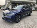 Volkswagen Tiguan Allspace 2.0 tdi Life 150cv dsg + "Tech Pack" Blu/Azzurro - thumbnail 3