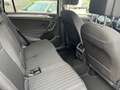 Volkswagen Tiguan Allspace 2.0 tdi Life 150cv dsg + "Tech Pack" Blu/Azzurro - thumbnail 7