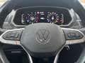 Volkswagen Tiguan Allspace 2.0 tdi Life 150cv dsg + "Tech Pack" Blu/Azzurro - thumbnail 8