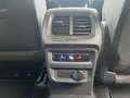 Volkswagen Tiguan Allspace 2.0 tdi Life 150cv dsg + "Tech Pack" Blu/Azzurro - thumbnail 13