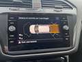Volkswagen Tiguan Allspace 2.0 tdi Life 150cv dsg + "Tech Pack" Blu/Azzurro - thumbnail 11