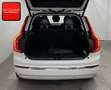 Volvo XC90 Rech T8 AWD INSCRIPTION 7SITZ+PANO+H&K+LED+ Weiß - thumbnail 33