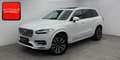 Volvo XC90 Rech T8 AWD INSCRIPTION 7SITZ+PANO+H&K+LED+ Weiß - thumbnail 1