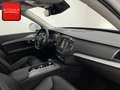 Volvo XC90 Rech T8 AWD INSCRIPTION 7SITZ+PANO+H&K+LED+ Weiß - thumbnail 18
