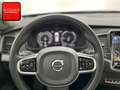 Volvo XC90 Rech T8 AWD INSCRIPTION 7SITZ+PANO+H&K+LED+ Weiß - thumbnail 20