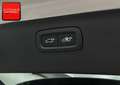Volvo XC90 Rech T8 AWD INSCRIPTION 7SITZ+PANO+H&K+LED+ Weiß - thumbnail 16