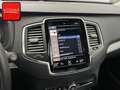 Volvo XC90 Rech T8 AWD INSCRIPTION 7SITZ+PANO+H&K+LED+ Weiß - thumbnail 23