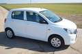 Suzuki Celerio Club +Klima+ Weiß - thumbnail 7