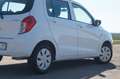 Suzuki Celerio Club +Klima+ Weiß - thumbnail 6