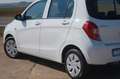 Suzuki Celerio Club +Klima+ Weiß - thumbnail 4