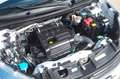 Suzuki Celerio Club +Klima+ Weiß - thumbnail 19