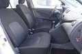 Suzuki Celerio Club +Klima+ Weiß - thumbnail 12