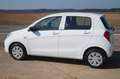 Suzuki Celerio Club +Klima+ Weiß - thumbnail 2