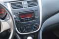 Suzuki Celerio Club +Klima+ Weiß - thumbnail 14