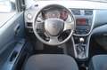Suzuki Celerio Club +Klima+ Weiß - thumbnail 11