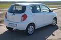 Suzuki Celerio Club +Klima+ Weiß - thumbnail 5