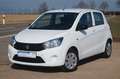 Suzuki Celerio Club +Klima+ Weiß - thumbnail 1