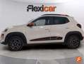 Dacia Spring Comfort+Plus+Electric+33kW+%2845CV%29 Blanco - thumbnail 5