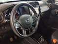 Dacia Spring Comfort+Plus+Electric+33kW+%2845CV%29 Blanco - thumbnail 8