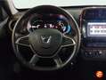 Dacia Spring Comfort+Plus+Electric+33kW+%2845CV%29 Blanco - thumbnail 7