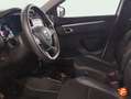 Dacia Spring Comfort+Plus+Electric+33kW+%2845CV%29 Blanco - thumbnail 9