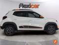 Dacia Spring Comfort+Plus+Electric+33kW+%2845CV%29 Blanco - thumbnail 4