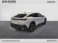 Peugeot 408 E-408 GT Eléctrico 210 157kW Blanco - thumbnail 12