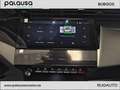 Peugeot 408 E-408 GT Eléctrico 210 157kW Blanco - thumbnail 13