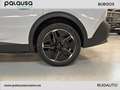 Peugeot 408 E-408 GT Eléctrico 210 157kW Blanco - thumbnail 11