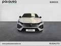 Peugeot 408 E-408 GT Eléctrico 210 157kW Blanco - thumbnail 2