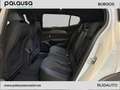 Peugeot 408 E-408 GT Eléctrico 210 157kW Blanco - thumbnail 10