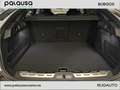 Peugeot 408 E-408 GT Eléctrico 210 157kW Blanco - thumbnail 6