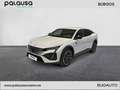 Peugeot 408 E-408 GT Eléctrico 210 157kW Blanco - thumbnail 16