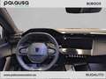 Peugeot 408 E-408 GT Eléctrico 210 157kW Blanco - thumbnail 8
