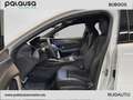 Peugeot 408 E-408 GT Eléctrico 210 157kW Blanco - thumbnail 9