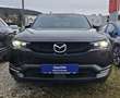 Mazda MX-30 e-SKYACTIV R-EV Makoto UE PRE-P GSD Schwarz - thumbnail 2
