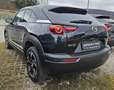 Mazda MX-30 e-SKYACTIV R-EV Makoto UE PRE-P GSD Siyah - thumbnail 14