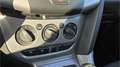 Ford Focus Wagon 1.0 EcoBoost Edition + CRUISE + LM VELGEN + Azul - thumbnail 14