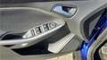 Ford Focus Wagon 1.0 EcoBoost Edition + CRUISE + LM VELGEN + Azul - thumbnail 9