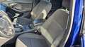 Ford Focus Wagon 1.0 EcoBoost Edition + CRUISE + LM VELGEN + Azul - thumbnail 8