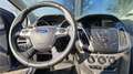 Ford Focus Wagon 1.0 EcoBoost Edition + CRUISE + LM VELGEN + Azul - thumbnail 10