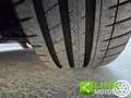 Abarth 695 1.4 Turbo T-Jet 180 CV 70° GARANZIA INCLUSA Vert - thumbnail 10