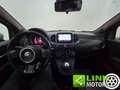 Abarth 695 1.4 Turbo T-Jet 180 CV 70° GARANZIA INCLUSA Vert - thumbnail 4
