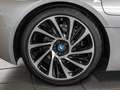 BMW i8 Roadster ALUFELGEN 20 ZOLL LED HUD Szürke - thumbnail 7